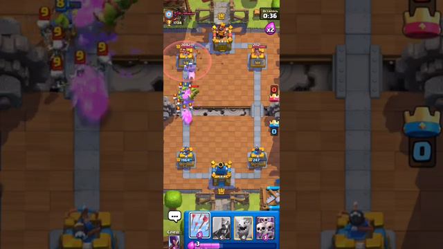 ДЕТИ ДЖУНГЛЕЙ ??? СЛЕДУЮЩАЯ СЕРИЯ КНИГ КАТИ БРАНДИС ? смотреть онлайн