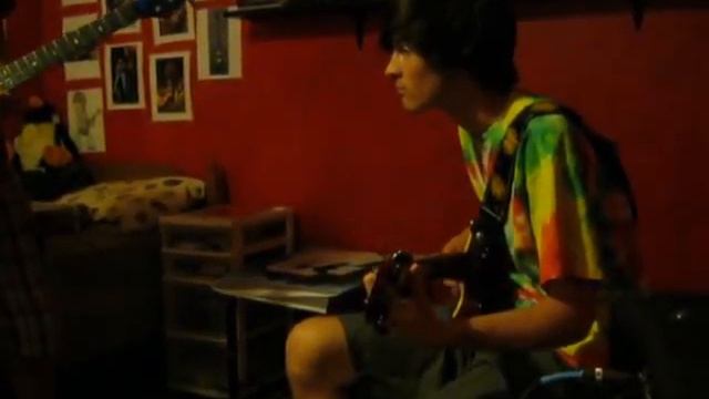 Tuba Rock смотреть онлайн