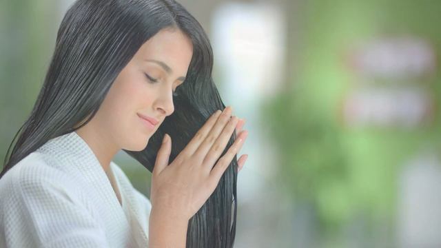 Dabur Vatika Hammam Zaith