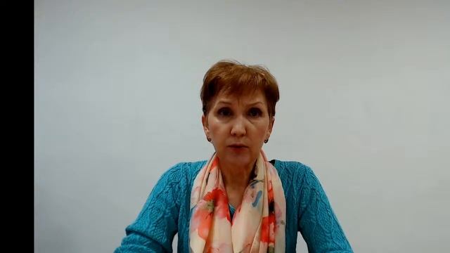 Совещание завучей смотреть онлайн