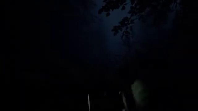 Outlast 2 ps4 смотреть онлайн