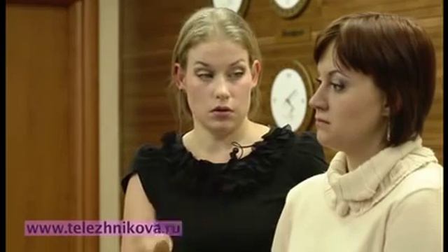 Макияж губ. Как увеличить стойкость губной помады? смотреть онлайн