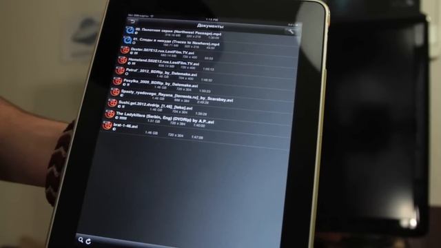 HDMI переходник для iPhone, IPad и iPod смотреть онлайн