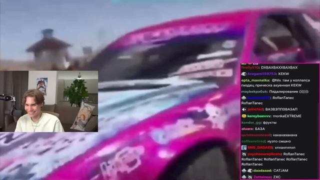 БЕТБУМ И ПРОКЛЯТИЕ СПИРИТ