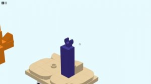 Rainbow Friends Chapter 2: How to make ALL the monsters out of LEGO