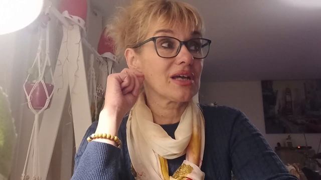 Франция, о парикмахерах ?