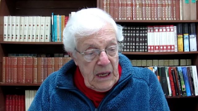 Prefeitura de Sorocaba não poderá ser responsabilizada por vítimas de incêndio em templo sem AVCB смотреть онлайн