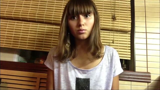 What in my bag? смотреть онлайн