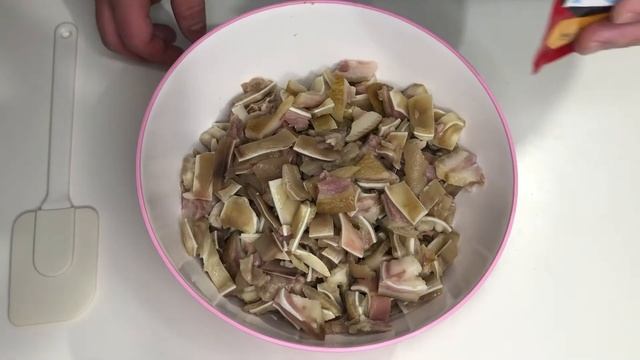 Рукоделие из Натуральных Материалов