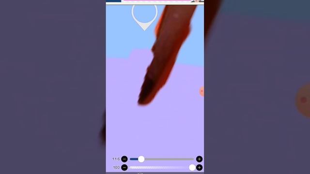 история с губами. История: Даша Рокс смотреть онлайн