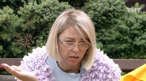 ДОМ-2 Lite 5540 день Дневной эфир (11.07.2019)