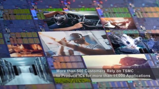 POR QUÉ el QUALCOMM SNAPDRAGON 7 GEN 1 lo CAMBIARÁ TODO! смотреть онлайн