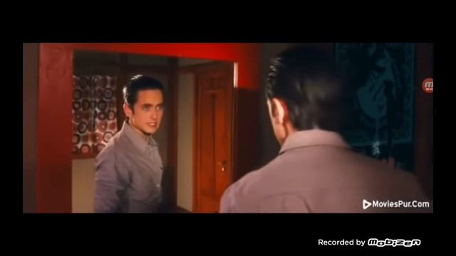 È per caso un riferimento a dragonball evolution? (dragonball super) смотреть онлайн
