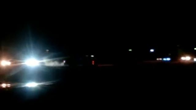 Teaser .Drift Bryansk. смотреть онлайн
