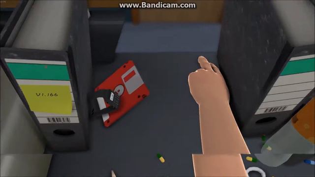 How to correctly pleasure a woman using Theo's feminine piano playing fingers смотреть онлайн