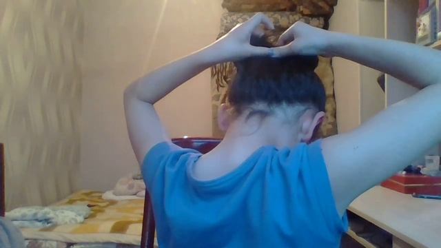 пучок из софиста твиста смотреть онлайн