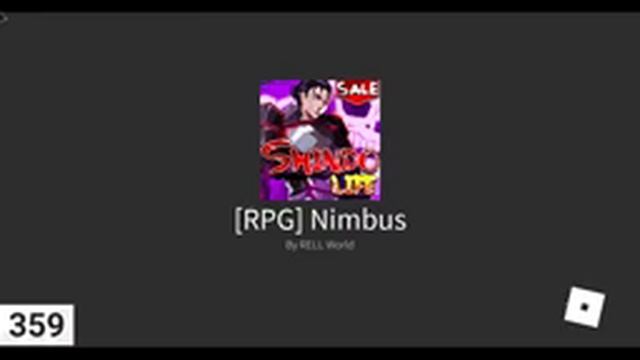 ?LIVE SHINOBI Life 2/SHINDO LIFE ROBLOX /HELPING FANS GET JINS, WEAPONS, JUTSU, ROAD TO 400 смотреть онлайн