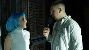 СВСК 2024 | ФЕСТИВАЛЬ ТАНЦА