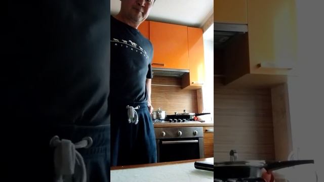 #одиндома #какприготовитьобед смотреть онлайн