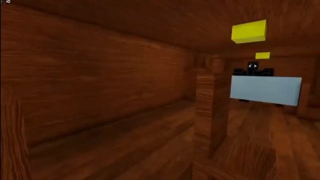 BEST Roblox Doors DISCORD GROUPCHAT COMPILATION #3 смотреть онлайн