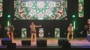 Салават Фатхетдинов - Сандугач керде кунелгэ