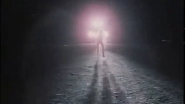 Mirage (1990) Trailer - a very rare slasher movie смотреть онлайн