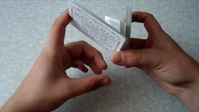 Флориш Треугольник !! смотреть онлайн