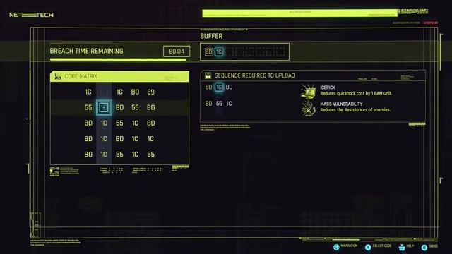 Cyberpunk 2077 - Part 19 - Getting Johnny's Car and Gun | Unlocking Secret Ending - Chippin' In смотреть онлайн