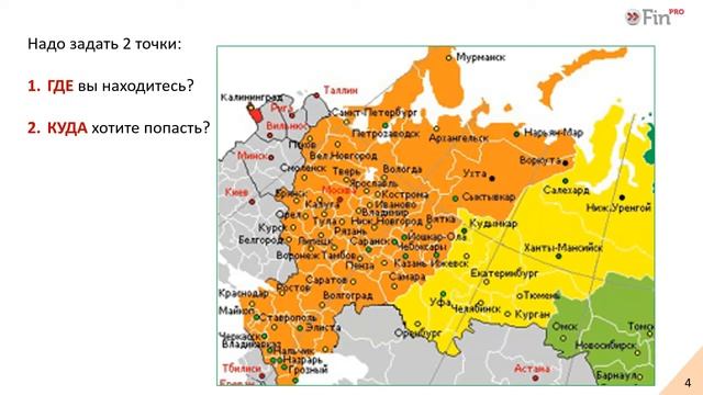 Инвестиции в коммерческую недвижимость смотреть онлайн
