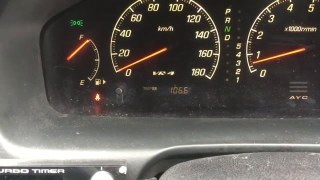 Расход galant vr-4 по трассе смотреть онлайн