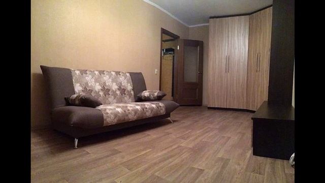 1-к квартира, 34 м, 3/9 эт. Университетская набережная, 16 смотреть онлайн