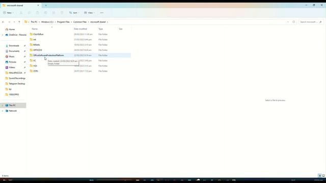 How To Fix Product Activation Failed Microsoft Office (Easy Fix 2023) смотреть онлайн