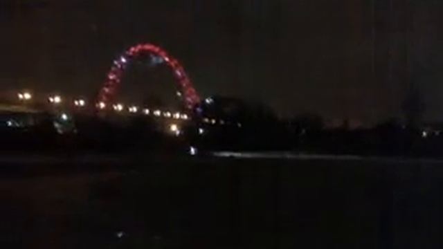 INFINITI FX 45 тиа дрифт ДК :) смотреть онлайн