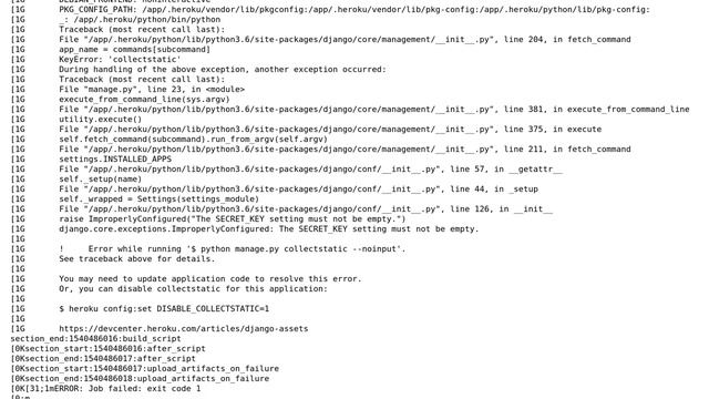How to set environment variables for the CI/CD in GitLab when using Auto DevOps (with GCP... смотреть онлайн