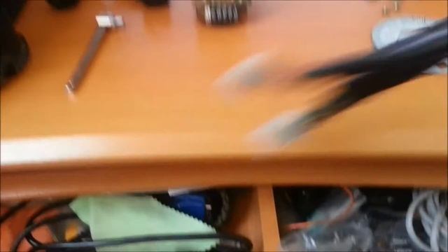 Приборная панель смотреть онлайн