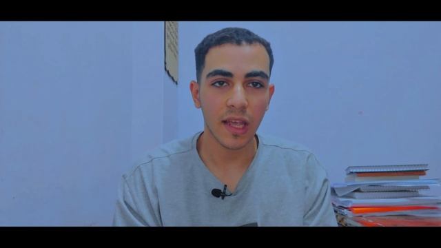 خلص منهج الثانويه العامه ف 80 يوم بالجدول دا ✅❤ смотреть онлайн