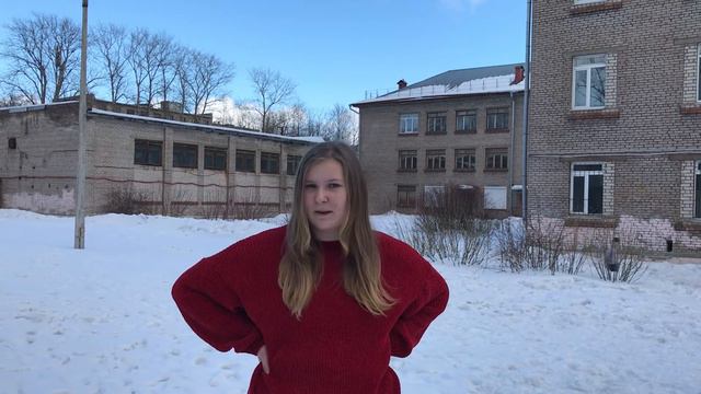 Человек 4 смотреть онлайн