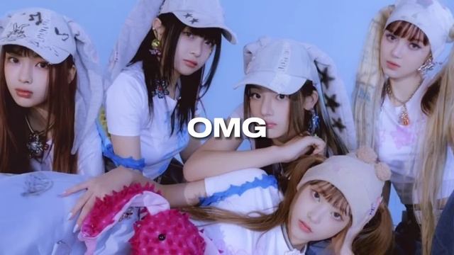 KPOP RANDOM DANCE [ 2022-2023 ] смотреть онлайн