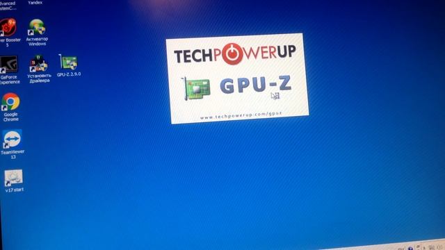 Онлайнтрейд.ру обзор Видеокарта ASUS Radeon RX 570  Expedition OC (EX-RX570-O4G) из магазина