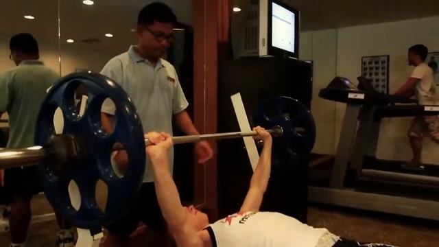 Centara Kata Resort Phuket смотреть онлайн