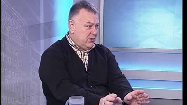 Насправді. Андрей Пеньков, президент Восточно - Украинской академии педиатрии смотреть онлайн