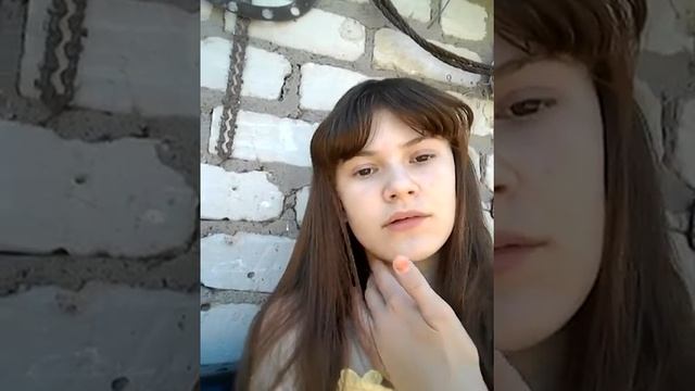 Как привлечь к себе людей? Как стать красивее? смотреть онлайн