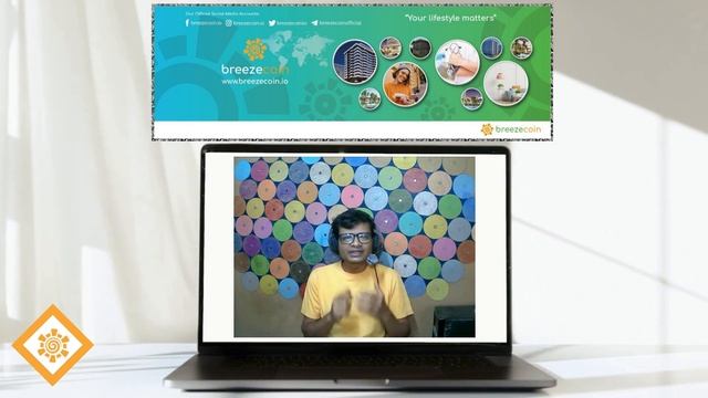 Breezecoin is a lifestyle-related cryptocurrency with a focus on acceptance fields. смотреть онлайн