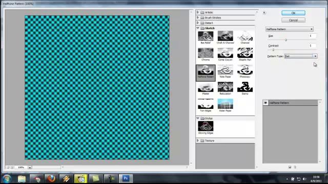 light blast text effect _ Photoshop CS 3 _ TIME Club^Viideo смотреть онлайн
