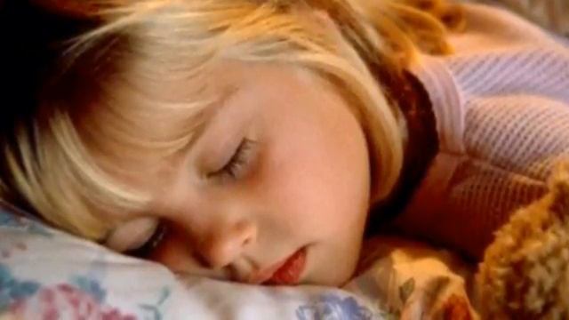 Учимся управлять сном. смотреть онлайн