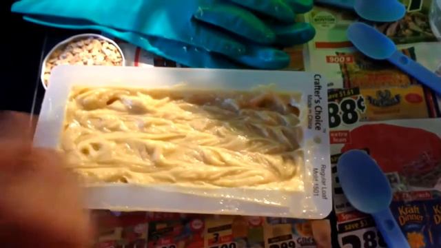 Где Можно Купить Мыло Из Пепла Вулкана смотреть онлайн