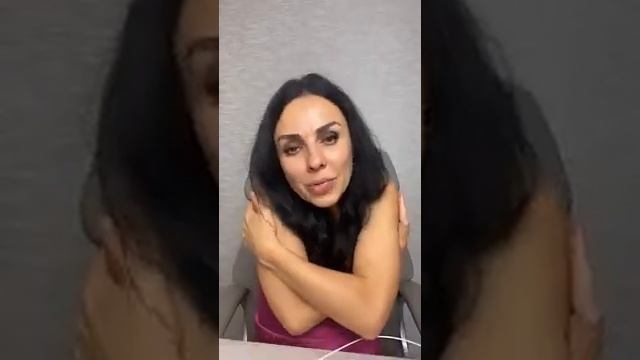 Эфир от 24.08.2020г. «Возможно ли воспитать ребенка без психологических травм». смотреть онлайн