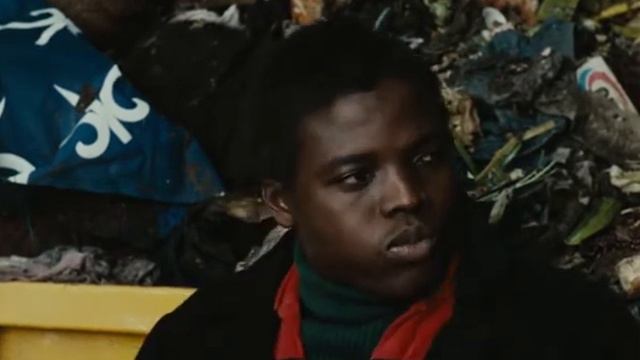 Пророческий текст из 1967 г.