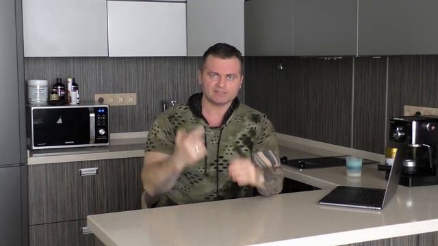 РЕПТИЛОД ПРО АД НА ПЛАНЕТЕ ЗЕМЛЯ. смотреть онлайн