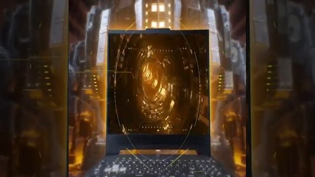 ASUS TUF Dash 15 (2022) Gaming Laptop, 15.6” 144Hz FHD Display, Intel Core i7-12650H смотреть онлайн